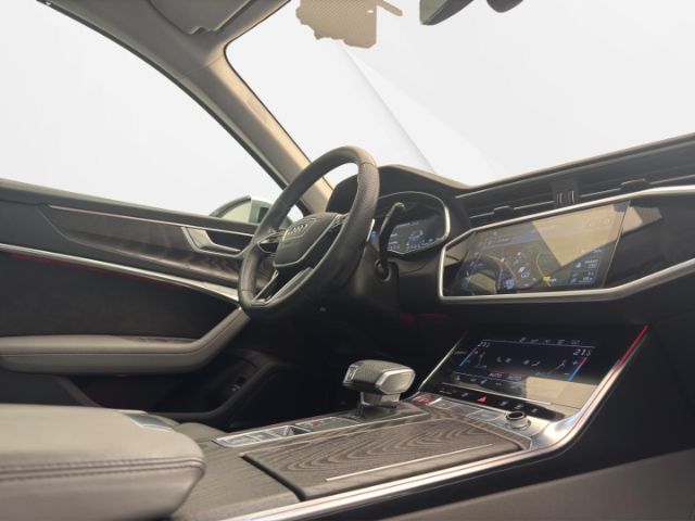 Audi S6 Avant TDI Quattro Tiptronic - 2020 - Joinsteer - #8