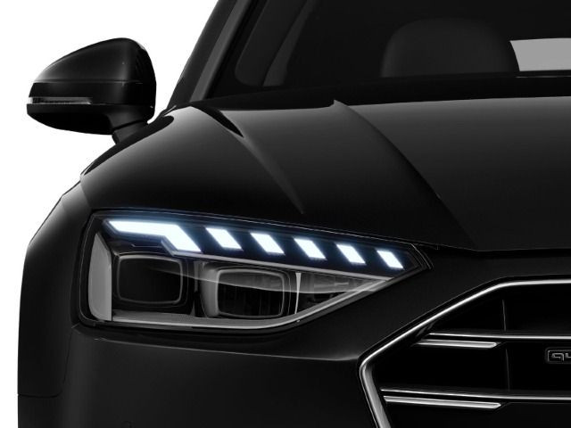 Audi A4 Avant Advanced 40 TFSI Quattro S Tronic - 2024 - Joinsteer - #8