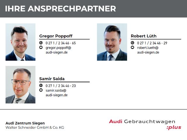Audi A5 Coupé S Line 40 TFSI Quattro S Tronic - 2024 - Joinsteer - #8