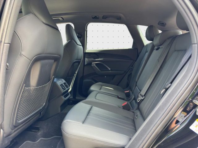 Audi Q5 SUV TDI Quattro S Tronic - 2025 - Joinsteer - #8