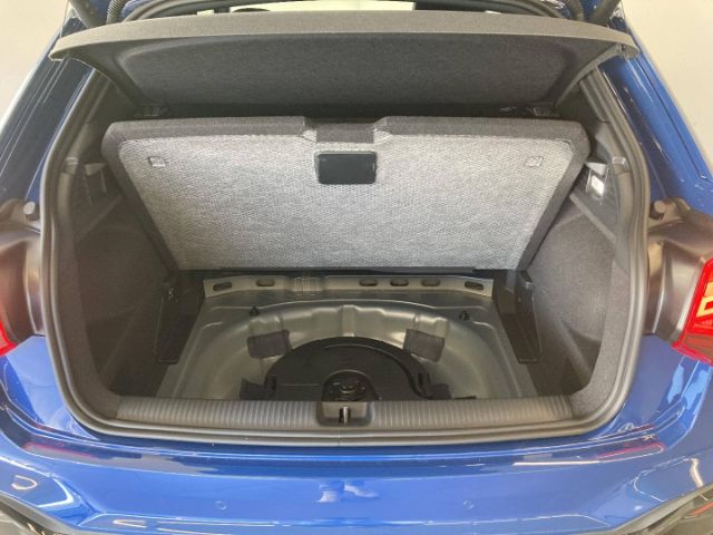 Audi Q2 S Line 35 TFSI 150 Ch S Tronic - 2025 - Joinsteer - #8