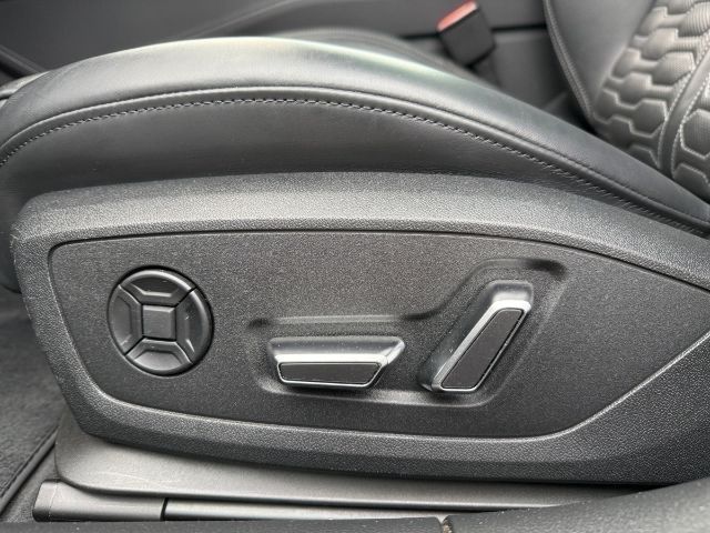 Audi RS7 Sportback TFSI Quattro Tiptronic - 2022 - Joinsteer - #8