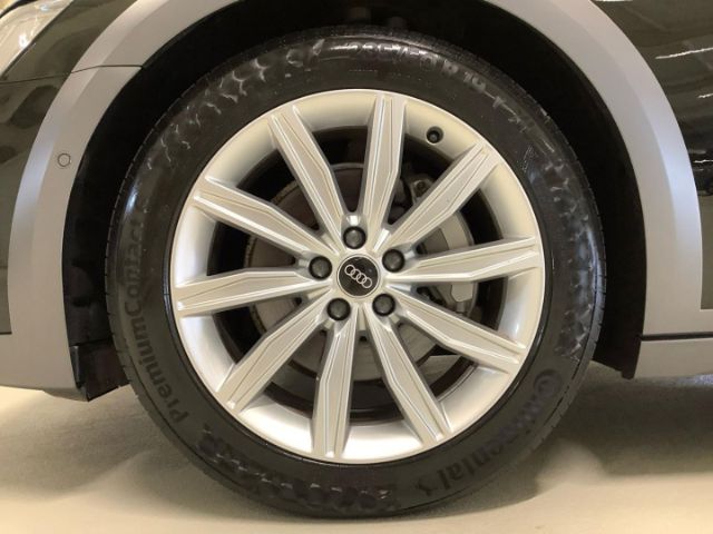Audi A6 Allroad Quattro 45 TDI Quattro S Tronic - 2021 - Joinsteer - #8