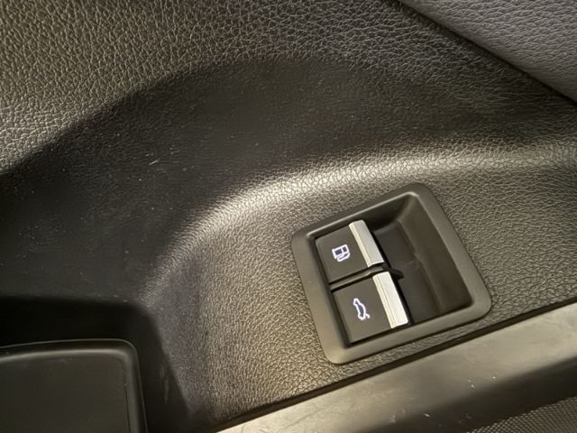 Audi Q5 S Line 55 TFSI E Quattro 367 Ch S Tronic - 2021 - Joinsteer - #8