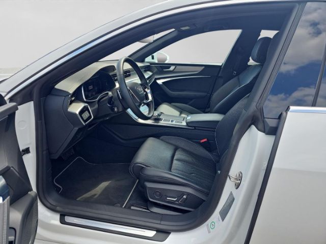 Audi A7 Sportback TFSI E 50 TFSI E Quattro S Tronic - 2022 - Joinsteer - #8