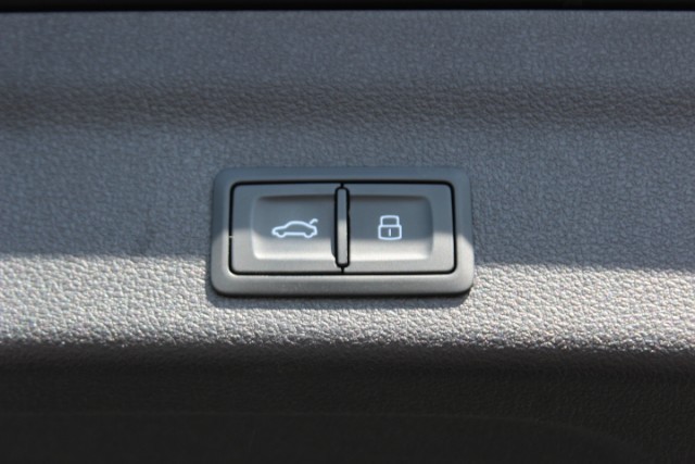 Audi A6 Allroad Quattro 55 TDI Quattro Tiptronic - 2022 - Joinsteer - #8