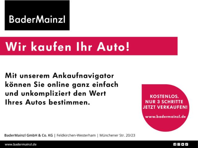 Audi RS3 Sportback TFSI Quattro S Tronic - 2024 - Joinsteer - #8