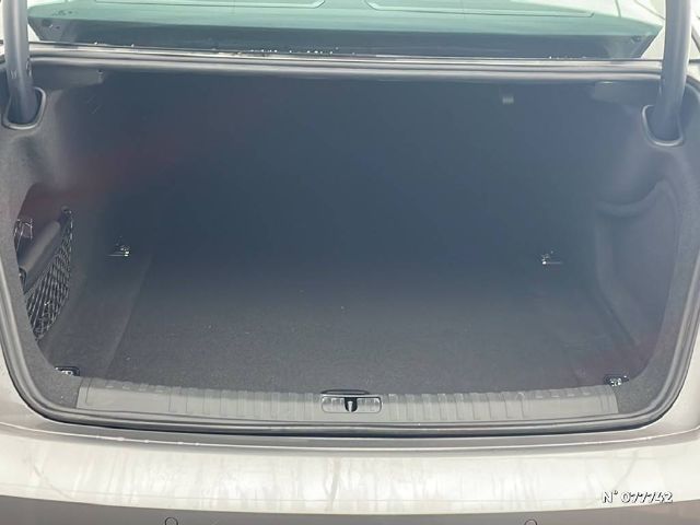 Audi A6 Berline Sport 50 TDI Quattro 286 Ch Tiptronic - 2019 - Joinsteer - #8
