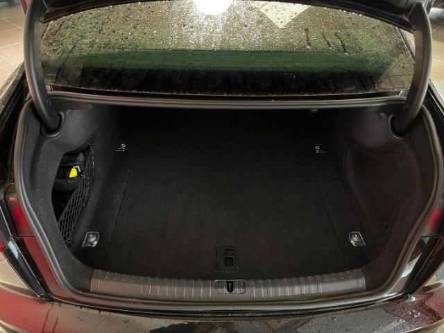 Audi A6 Berline S Line 35 TDI 163 Ch S Tronic - 2020 - Joinsteer - #8
