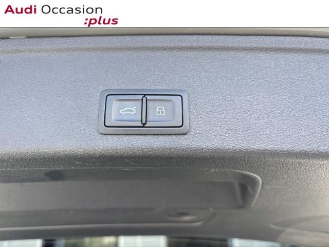 Audi S4 Avant S4 Avant TDI 347 Ch Tiptronic - 2019 - Joinsteer - #8