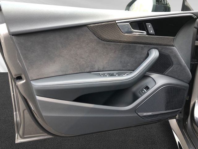 Audi RS5 Sportback TFSI Quattro Tiptronic - 2024 - Joinsteer - #9