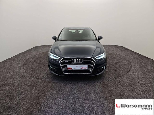 Audi A3 Sportback E-tron Design Luxe 40 E-tron 204 Ch S Tronic - 2020 - Joinsteer - #9