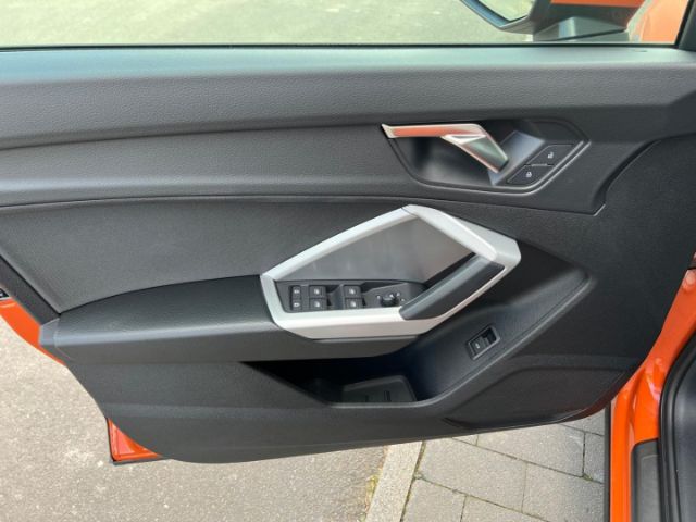 Audi Q3 35 TFSI S Tronic - 2023 - Joinsteer - #9