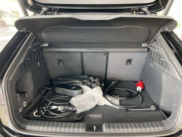 Audi A3 Sportback TFSI E S Line 45 TFSI E 245 ch S Tronic - 2024 - Joinsteer - #9