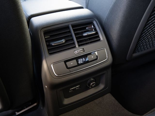 Audi A4 Avant S Line 40 TFSI S Tronic - 2024 - Joinsteer - #9