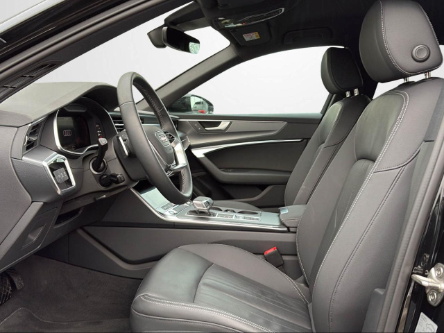 Audi A6 Allroad Quattro 40 TDI Quattro S Tronic - 2024 - Joinsteer - #9