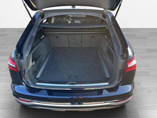Audi A6 Allroad Quattro 50 TDI Quattro Tiptronic - 2022 - Joinsteer - #9