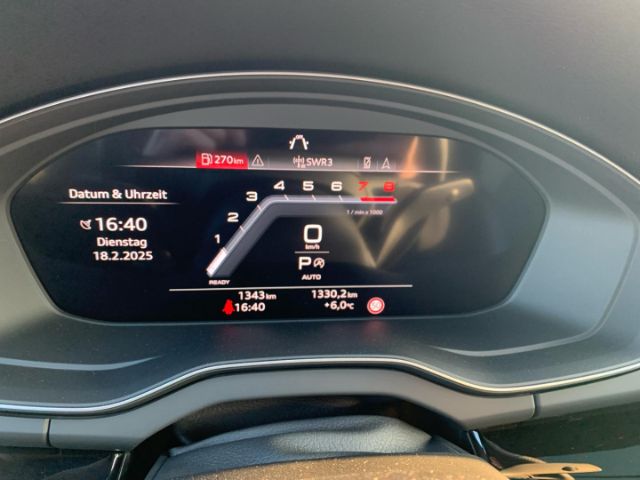 Audi Q5 SUV 45 TFSI Quattro S Tronic - 2024 - Joinsteer - #9