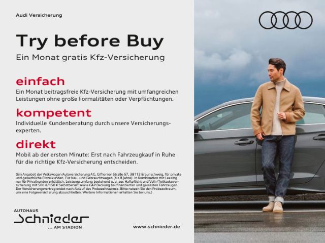 Audi RSQ3 Sportback TFSI Quattro S Tronic - 2022 - Joinsteer - #9