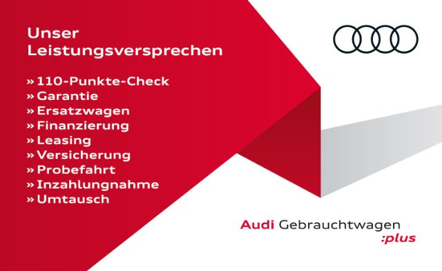 Audi A5 Coupé S Line 40 TFSI Quattro S Tronic - 2024 - Joinsteer - #9