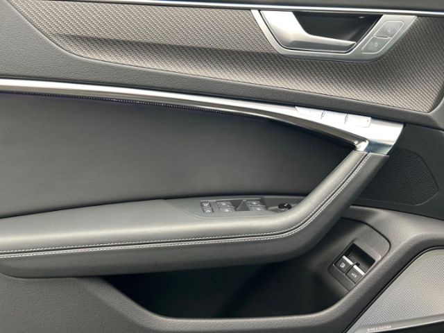 Audi A7 Sportback TFSI E 55 TFSI E Quattro S Tronic - 2024 - Joinsteer - #9