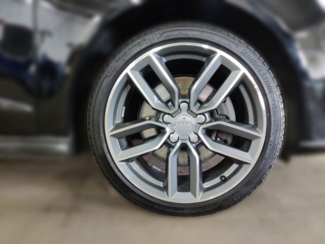 Audi A3 Sportback E-tron Sport 40 E-tron S Tronic - 2020 - Joinsteer - #9