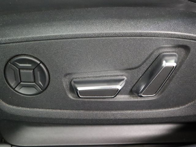 Audi RS6 Avant TFSI Quattro Tiptronic - 2022 - Joinsteer - #9