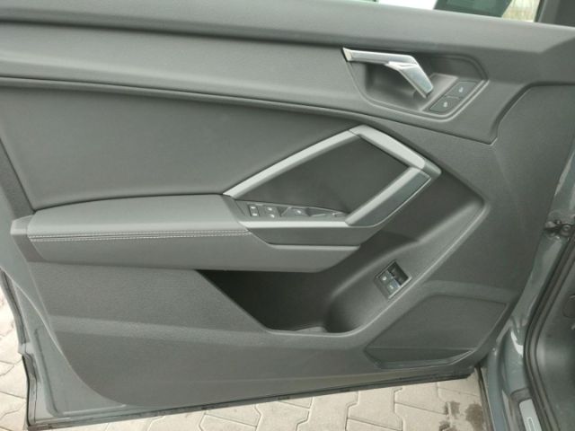 Audi Q3 TFSI E 45 TFSI E S Tronic - 2022 - Joinsteer - #9