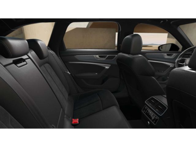 Audi A6 Avant S Line 45 TDI Quattro S Tronic - 2024 - Joinsteer - #9