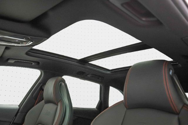 Audi RS4 Avant RS 4 Avant 331450 KW(PS) Tiptronic - 2024 - Joinsteer - #9
