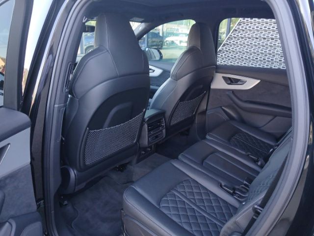 Audi Q7 TFSI E Competition 60 TFSI E Quattro 462 Ch Tiptronic - 2023 - Joinsteer - #9